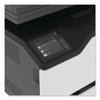 Lexmark CX431adw MFP Color Laser Printer, Copy; Print; Scan CX431ADW